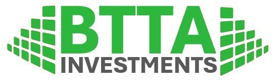 Logo_BTTA_blocks_green-1