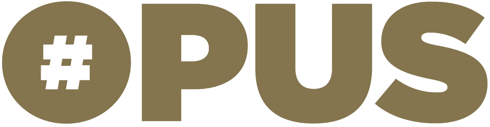 opus-vastgoed-logo